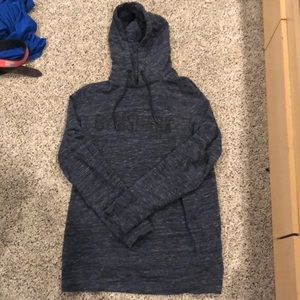 Gymshark Hoodie